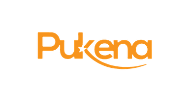 Pukena